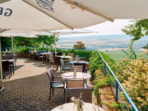 Hofgut Wissberg (20)